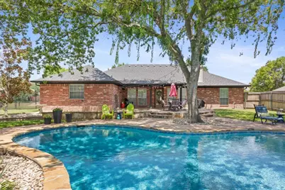 228 Greystone Drive, Hewitt, TX 76643 - Photo 35