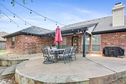 228 Greystone Drive, Hewitt, TX 76643 - Photo 29