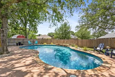 228 Greystone Drive, Hewitt, TX 76643 - Photo 33
