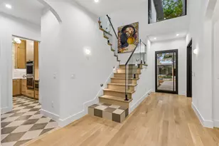 7615 Morton St, Dallas, TX 75209 - Photo 5
