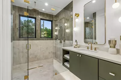 7615 Morton Street, Dallas, TX 75209 - Photo 27