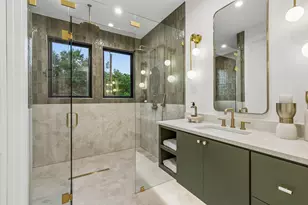 7615 Morton St, Dallas, TX 75209 - Photo 27