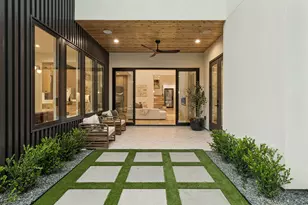 7615 Morton St, Dallas, TX 75209 - Photo 35