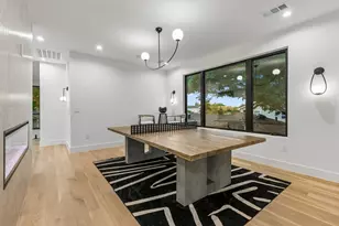 7615 Morton St, Dallas, TX 75209 - Photo 21