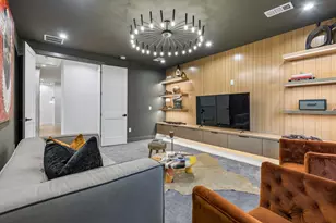 7615 Morton St, Dallas, TX 75209 - Photo 23