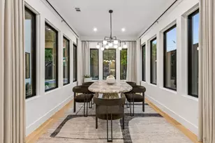 7615 Morton St, Dallas, TX 75209 - Photo 11