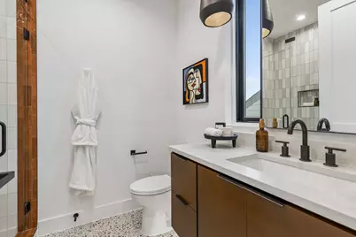 7615 Morton Street, Dallas, TX 75209 - Photo 33