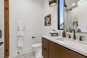 7615 Morton St, Dallas, TX 75209 - Photo 33