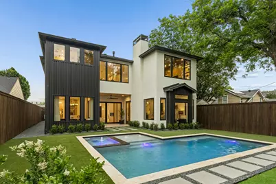 7615 Morton Street, Dallas, TX 75209 - Photo 37