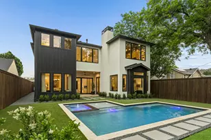 7615 Morton St, Dallas, TX 75209 - Photo 37