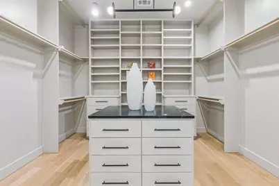 7615 Morton Street, Dallas, TX 75209 - Photo 17