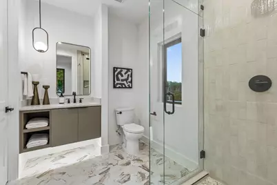 7615 Morton Street, Dallas, TX 75209 - Photo 31