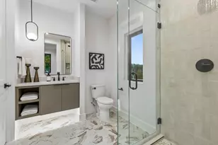 7615 Morton St, Dallas, TX 75209 - Photo 31