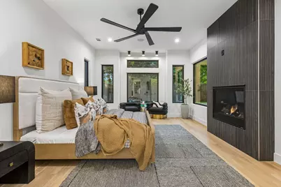 7615 Morton Street, Dallas, TX 75209 - Photo 13