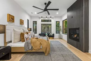 7615 Morton St, Dallas, TX 75209 - Photo 13