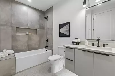 7615 Morton Street, Dallas, TX 75209 - Photo 29