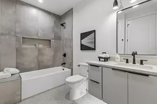 7615 Morton St, Dallas, TX 75209 - Photo 29