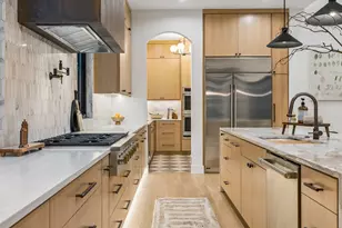 7615 Morton St, Dallas, TX 75209 - Photo 9