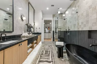 7615 Morton Street, Dallas, TX 75209 - Photo 15