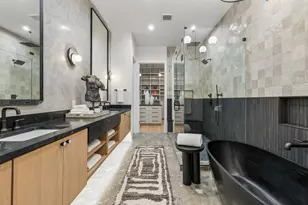 7615 Morton St, Dallas, TX 75209 - Photo 15