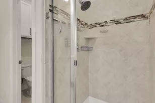 16016 Royston St, Frisco, TX 75036 - Photo 25