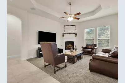 16016 Royston Street, Frisco, TX 75036 - Photo 17