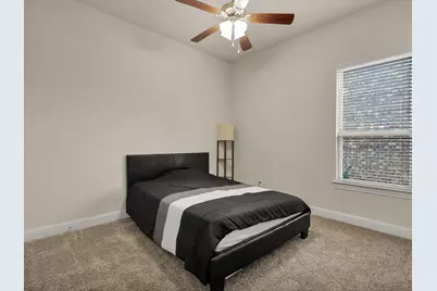 16016 Royston Street, Frisco, TX 75036 - Photo 7