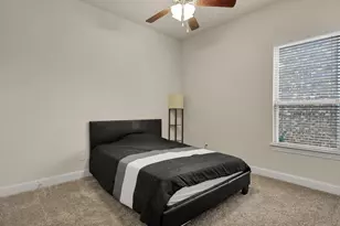 16016 Royston St, Frisco, TX 75036 - Photo 7