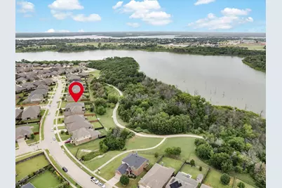 16016 Royston Street, Frisco, TX 75036 - Photo 33
