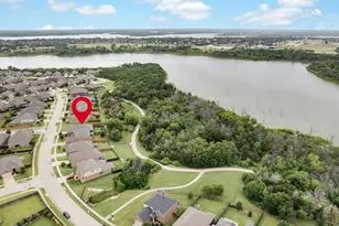 16016 Royston St, Frisco, TX 75036 - Photo 33