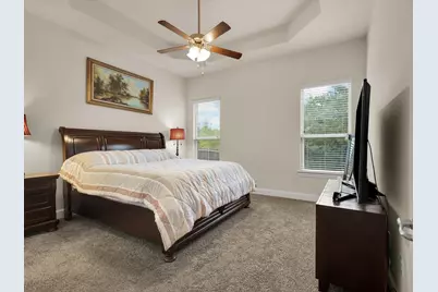 16016 Royston Street, Frisco, TX 75036 - Photo 21