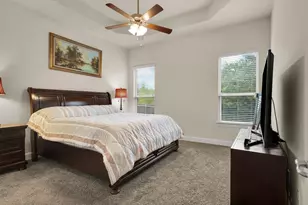 16016 Royston St, Frisco, TX 75036 - Photo 21