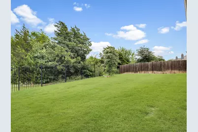 16016 Royston Street, Frisco, TX 75036 - Photo 29