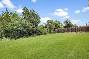 16016 Royston St, Frisco, TX 75036 - Photo 29