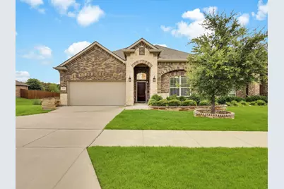 16016 Royston Street, Frisco, TX 75036 - Photo 1