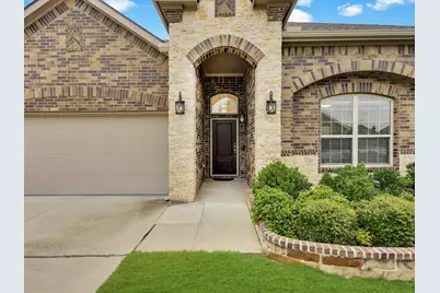 16016 Royston Street, Frisco, TX 75036 - Photo 3