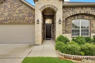 16016 Royston St, Frisco, TX 75036 - Photo 3