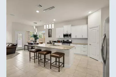 16016 Royston Street, Frisco, TX 75036 - Photo 9