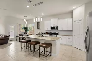 16016 Royston St, Frisco, TX 75036 - Photo 9