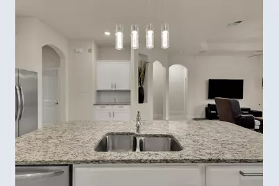 16016 Royston Street, Frisco, TX 75036 - Photo 11