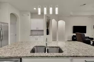 16016 Royston St, Frisco, TX 75036 - Photo 11