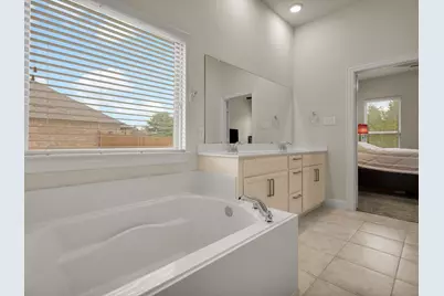 16016 Royston Street, Frisco, TX 75036 - Photo 23