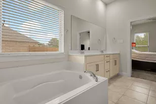 16016 Royston St, Frisco, TX 75036 - Photo 23