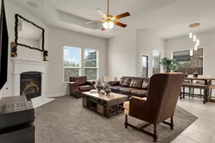 16016 Royston St, Frisco, TX 75036 - Photo 19