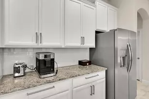 16016 Royston St, Frisco, TX 75036 - Photo 13
