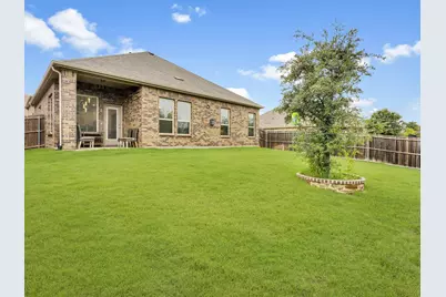16016 Royston Street, Frisco, TX 75036 - Photo 27