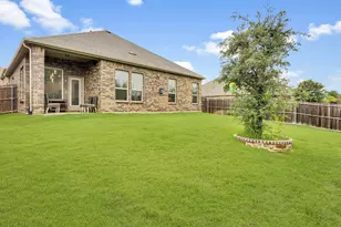 16016 Royston St, Frisco, TX 75036 - Photo 27