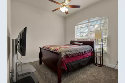 16016 Royston Street, Frisco, TX 75036 - Photo 5