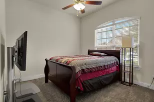 16016 Royston St, Frisco, TX 75036 - Photo 5