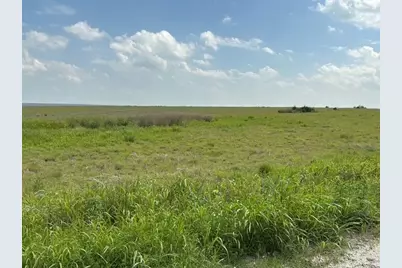 277 Hcr 3221, Penelope, TX 76676 - Photo 13